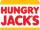 Hungry Jack's