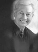 Len Carlson passed away