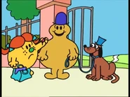 Mr. Dizzy Goes Doggy-Sitting (688).png (1.33 MB)