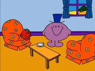 PC Teaching Games (4).png (1.05 MB)