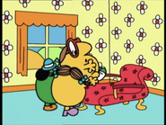 Busy Break 2.png (583 KB)