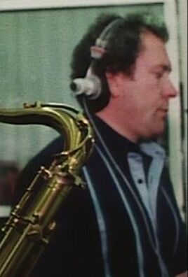 John Whelan
