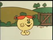 Little Miss Trouble (Cartoon) (382).png (769 KB)