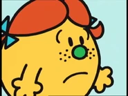 Little Miss Trouble and the Magic Paint (465).png (889 KB)