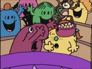 Strong Circus King 11.png (583 KB)