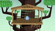 Tree House