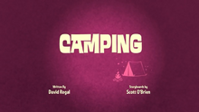Camping Title Card.png