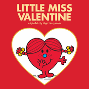 LittleMissValentineFrontCover