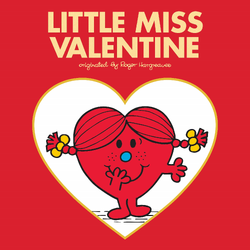 Miss Valentine, Wiki