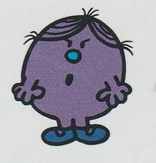 Little Miss Stubborn-10a.jpg (29 KB)