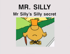Mr Silly's Silly Secret.png