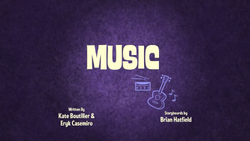Music Title Card.png