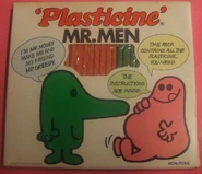 2139 zpsb8a2a89a.jpg (84 KB)