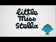 Little-Miss-Stella-3A