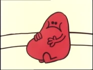 Mr. Greedy (Cartoon) (772).png (645 KB)
