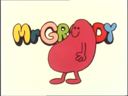 Mr. Greedy Intro (6)