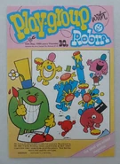 Mrmenplaygroup.jpg (321 KB)