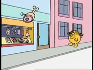 Chatterbox Calling 0006.png (1,017 KB)