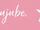 JuJuBe