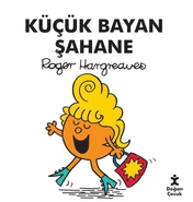 Turkish Cover