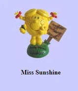 Miss Sunshine Royal Doulton.png (39 KB)