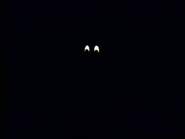 Mr. Greedy (Cartoon) (247).png (84 KB)