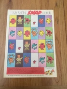 Playhour mrmensnapcards.jpg (117 KB)