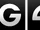 TG4