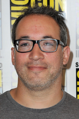 Andres Williams