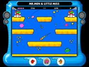 Balloon War Game (54).png (926 KB)