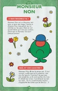 Guide Officiel Monsieur Non.png (6.2 MB)