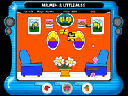 Level 9 Little Miss Twins Demolition (25)