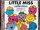 Little Miss Collection Volume 1