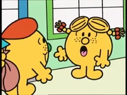 Little Miss Trouble and the Magic Paint (388).png (1.17 MB)