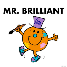 Mr. Brilliant.png