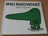 Mr. Nosey (Slovenian Cover).png (129 KB) Slovenian Cover