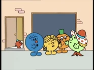 Small Job 33.png (314 KB)