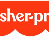Fisher-Price