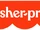 Fisher-Price