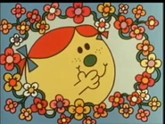 Little Miss Trouble Intro (31).png (1.79 MB)