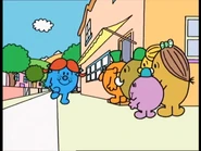 Little Miss Trouble and the Magic Paint (671).png (1.2 MB)