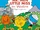 Mr. Men Little Miss - In Wales