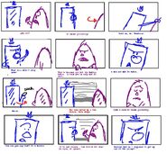 Storyboard2