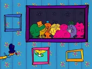 Surprise Picnic intro.webp (32 KB)