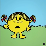 Tall Sneeze (18).png (418 KB)