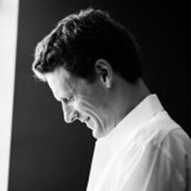 Tim Szabo