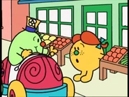 Little Miss Trouble and the Magic Paint (527).png (1.63 MB)