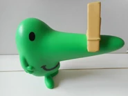 Mr nosey figure.jpg (119 KB) McDonalds Mr. Nosey figure