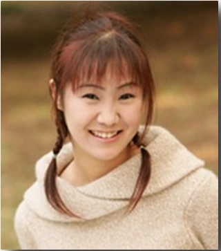 Emi Nakajima Mr. Men Wiki Fandom