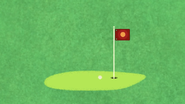 Games Golf 1